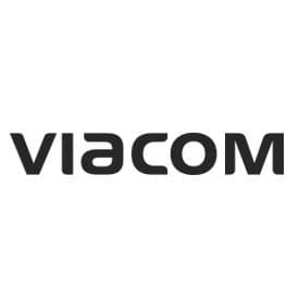 Viacom Viacom