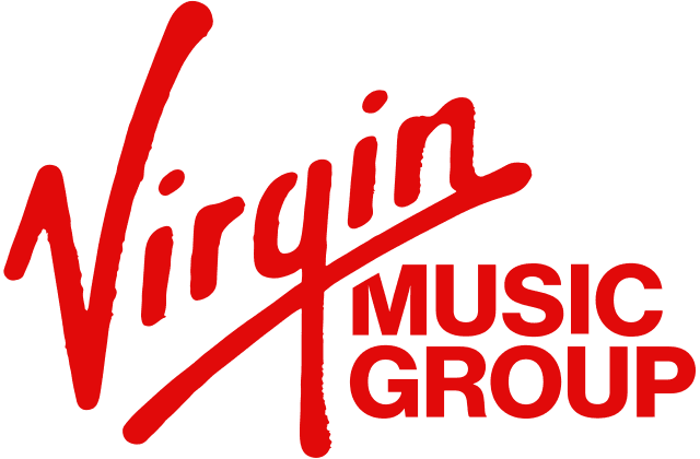 Virgin Music Virgin Music