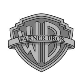 Warner Bros. Warner Bros.
