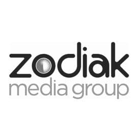 Zodiak Media Zodiak Media