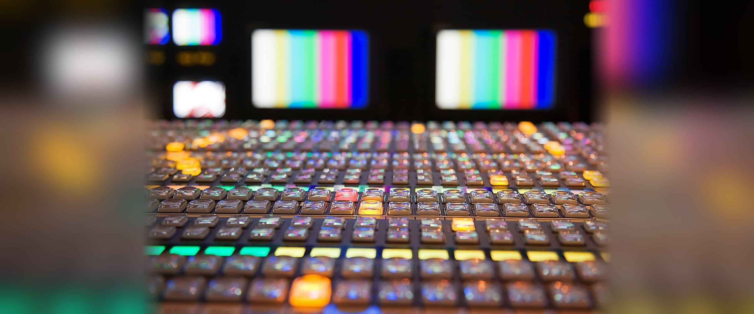eSports / Videogaming