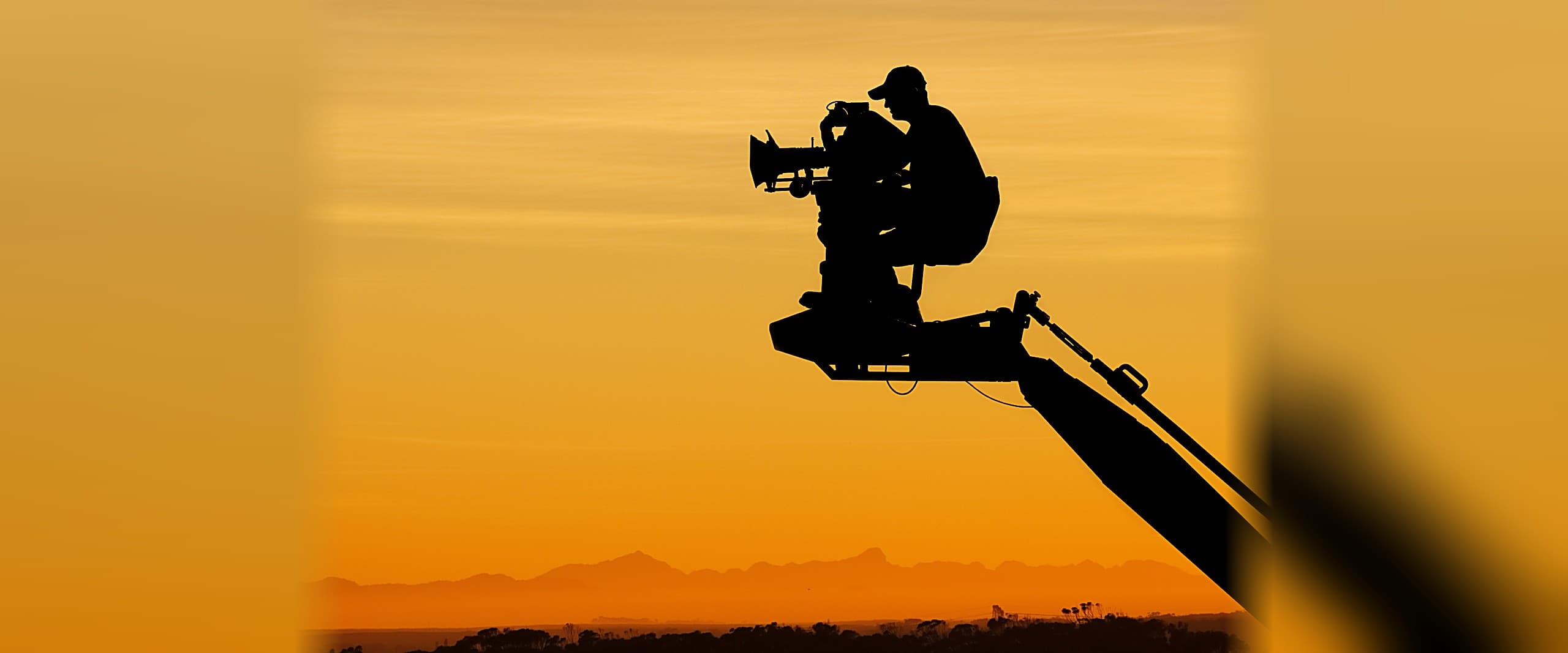 Production Counsel