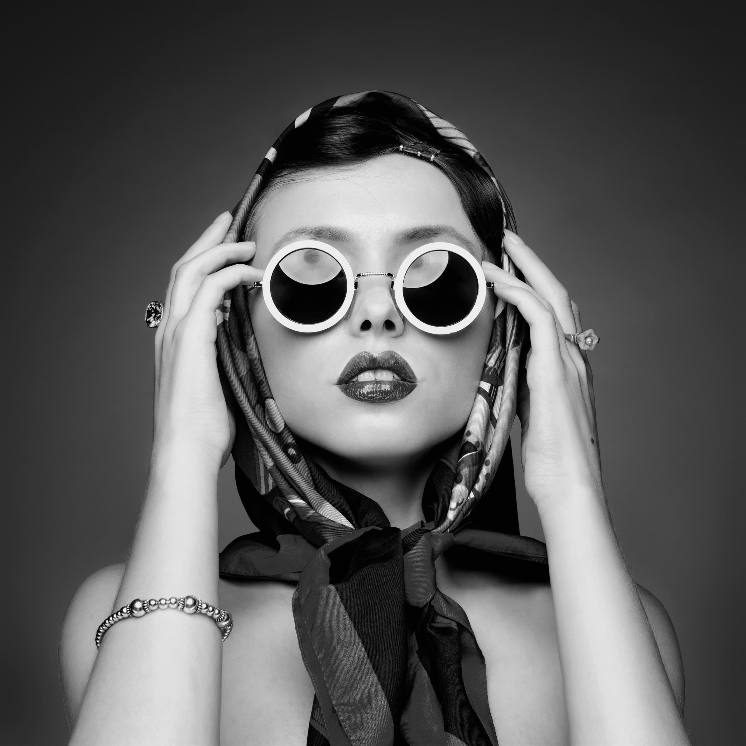 Fashion / Modeling